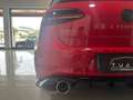 Volkswagen Golf GTI 2.0 TSI GTI Performance TETTO Rosso - thumbnail 15