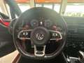 Volkswagen Golf GTI 2.0 TSI GTI Performance TETTO Rosso - thumbnail 10