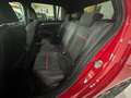 Volkswagen Golf GTI 2.0 TSI GTI Performance TETTO Rosso - thumbnail 14