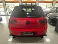 Volkswagen Golf GTI 2.0 TSI GTI Performance TETTO Rosso - thumbnail 4