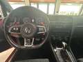 Volkswagen Golf GTI 2.0 TSI GTI Performance TETTO Rosso - thumbnail 9
