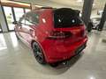 Volkswagen Golf GTI 2.0 TSI GTI Performance TETTO Rosso - thumbnail 3