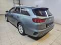Kia Ceed SW / cee'd SW Ceed SW 1.6 CRDi (48V Mild-Hybrid) Spirit Blau - thumbnail 4