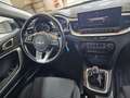 Kia Ceed SW / cee'd SW Ceed SW 1.6 CRDi (48V Mild-Hybrid) Spirit Blau - thumbnail 11