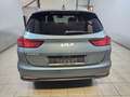 Kia Ceed SW / cee'd SW Ceed SW 1.6 CRDi (48V Mild-Hybrid) Spirit Blau - thumbnail 5
