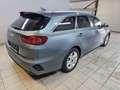 Kia Ceed SW / cee'd SW Ceed SW 1.6 CRDi (48V Mild-Hybrid) Spirit Blau - thumbnail 6