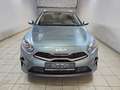 Kia Ceed SW / cee'd SW Ceed SW 1.6 CRDi (48V Mild-Hybrid) Spirit Blau - thumbnail 2