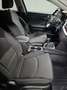 Kia Ceed SW / cee'd SW Ceed SW 1.6 CRDi (48V Mild-Hybrid) Spirit Blau - thumbnail 9