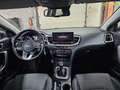 Kia Ceed SW / cee'd SW Ceed SW 1.6 CRDi (48V Mild-Hybrid) Spirit Blau - thumbnail 10