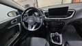 Kia Ceed SW / cee'd SW Ceed SW 1.6 CRDi (48V Mild-Hybrid) Spirit Blau - thumbnail 17