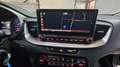 Kia Ceed SW / cee'd SW Ceed SW 1.6 CRDi (48V Mild-Hybrid) Spirit Blau - thumbnail 15