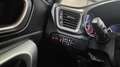 Kia Ceed SW / cee'd SW Ceed SW 1.6 CRDi (48V Mild-Hybrid) Spirit Blau - thumbnail 13
