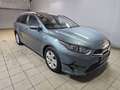 Kia Ceed SW / cee'd SW Ceed SW 1.6 CRDi (48V Mild-Hybrid) Spirit Blau - thumbnail 3