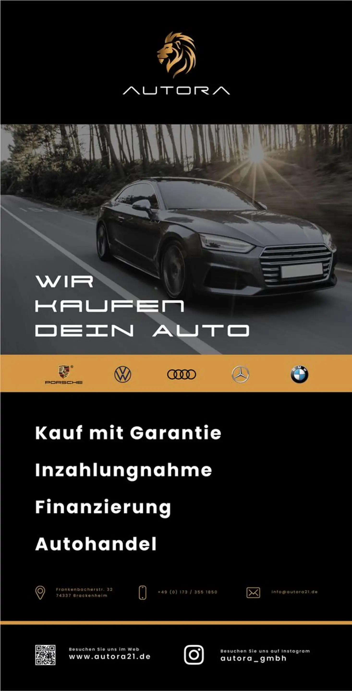 BMW 116 d Advantage KLIMAAUTO|SHZ|EU6|2.HAND| — photo 2