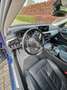 BMW 530 530e iPerformance PHEW Blauw - thumbnail 18