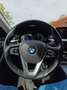 BMW 530 530e iPerformance PHEW Blauw - thumbnail 25