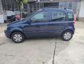 Fiat Panda Panda II 2003 1.2 Dynamic Class eco Bleu - thumbnail 3
