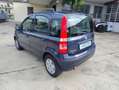 Fiat Panda Panda II 2003 1.2 Dynamic Class eco Bleu - thumbnail 4