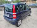 Fiat Panda Panda II 2003 1.2 Dynamic Class eco Bleu - thumbnail 6