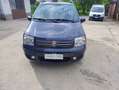 Fiat Panda Panda II 2003 1.2 Dynamic Class eco Bleu - thumbnail 1
