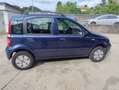 Fiat Panda Panda II 2003 1.2 Dynamic Class eco Bleu - thumbnail 7