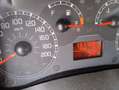 Fiat Panda Panda II 2003 1.2 Dynamic Class eco Bleu - thumbnail 9