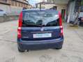 Fiat Panda Panda II 2003 1.2 Dynamic Class eco Bleu - thumbnail 5