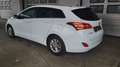 Hyundai i30 blue Classic Weiß - thumbnail 3