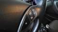 Hyundai i30 blue Classic Weiß - thumbnail 7