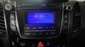 Hyundai i30 blue Classic Weiß - thumbnail 10