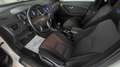 Hyundai i30 blue Classic Weiß - thumbnail 4