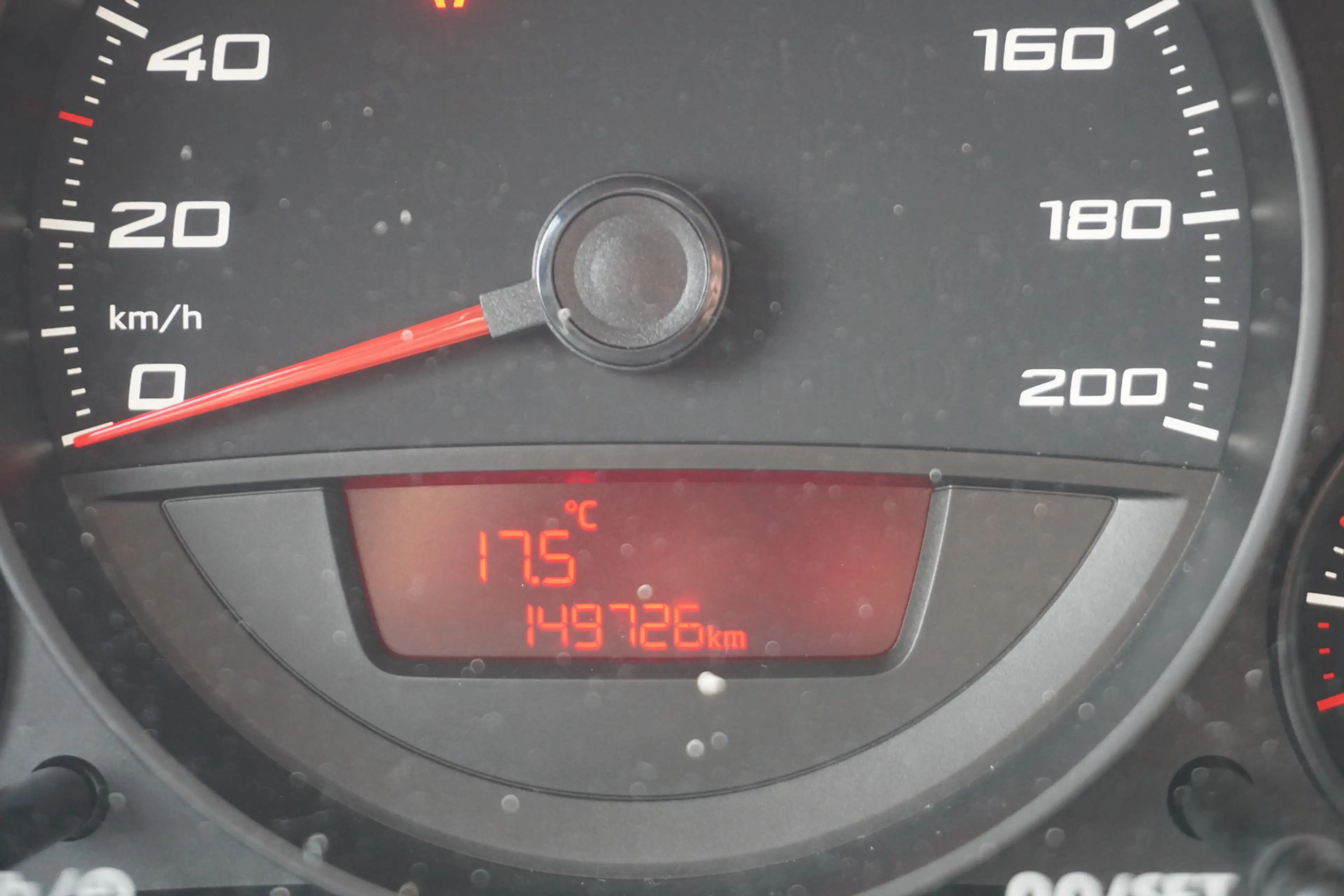 SEAT Mii 1.0 Style Connect | NAVI | AIRCO | ELEKTR. PAKKET — photo 12