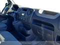 Renault Master t35 2.3 dci 125cv l3h2 e5b+ Blanc - thumbnail 11