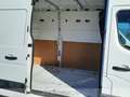 Renault Master t35 2.3 dci 125cv l3h2 e5b+ Blanc - thumbnail 8