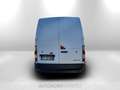 Renault Master t35 2.3 dci 125cv l3h2 e5b+ Blanc - thumbnail 4