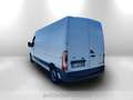 Renault Master t35 2.3 dci 125cv l3h2 e5b+ Blanc - thumbnail 3