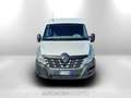 Renault Master t35 2.3 dci 125cv l3h2 e5b+ Blanc - thumbnail 6