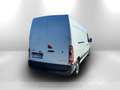 Renault Master t35 2.3 dci 125cv l3h2 e5b+ Blanc - thumbnail 5