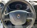Renault Master t35 2.3 dci 125cv l3h2 e5b+ Blanc - thumbnail 16