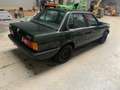BMW 316 - thumbnail 5
