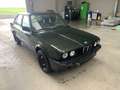 BMW 316 - thumbnail 2