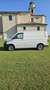 Volkswagen Transporter T6 - thumbnail 8