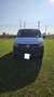 Volkswagen Transporter T6 - thumbnail 1