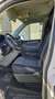 Volkswagen Transporter T6 - thumbnail 4