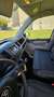 Volkswagen Transporter T6 - thumbnail 2