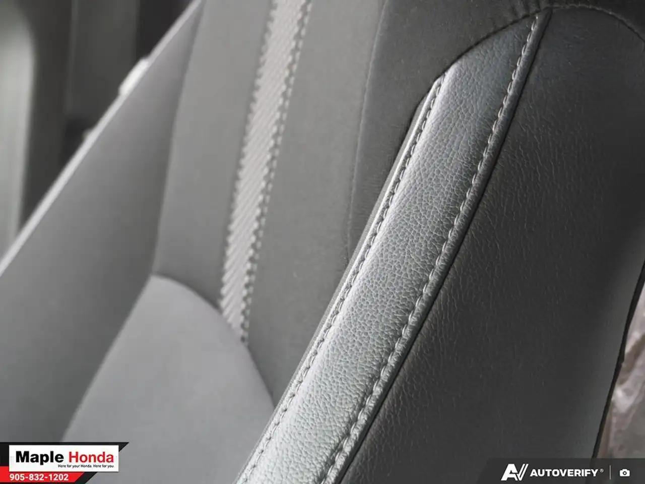 Honda Civic fotografie Honda Civic