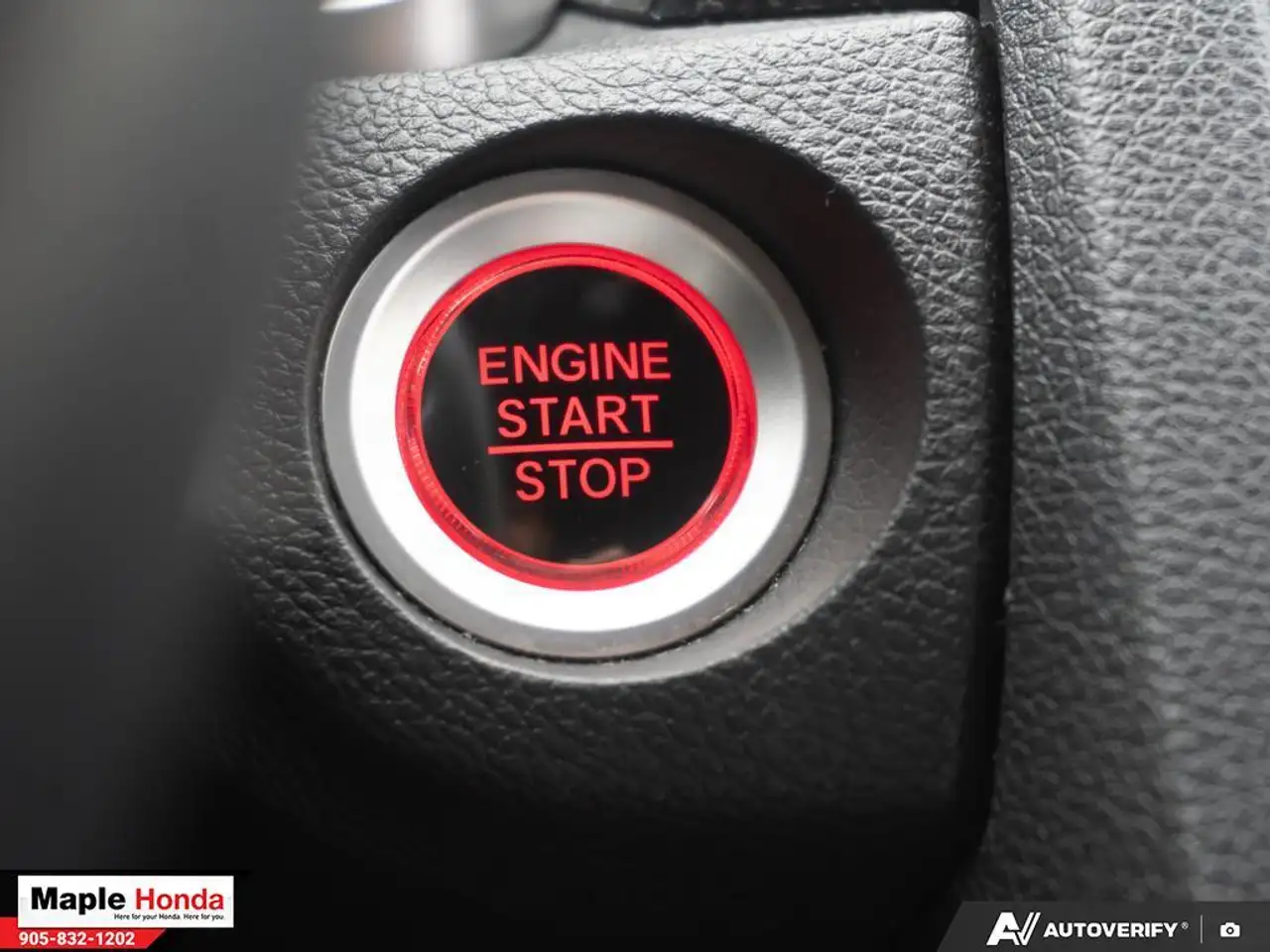 Honda Civic fotografie Honda Civic