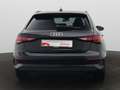 Audi A3 35 TDI S-tronic / ParkAssi, Navi+ Schwarz - thumbnail 6