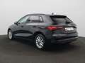 Audi A3 35 TDI S-tronic / ParkAssi, Navi+ Schwarz - thumbnail 5