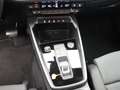 Audi A3 35 TDI S-tronic / ParkAssi, Navi+ Schwarz - thumbnail 14